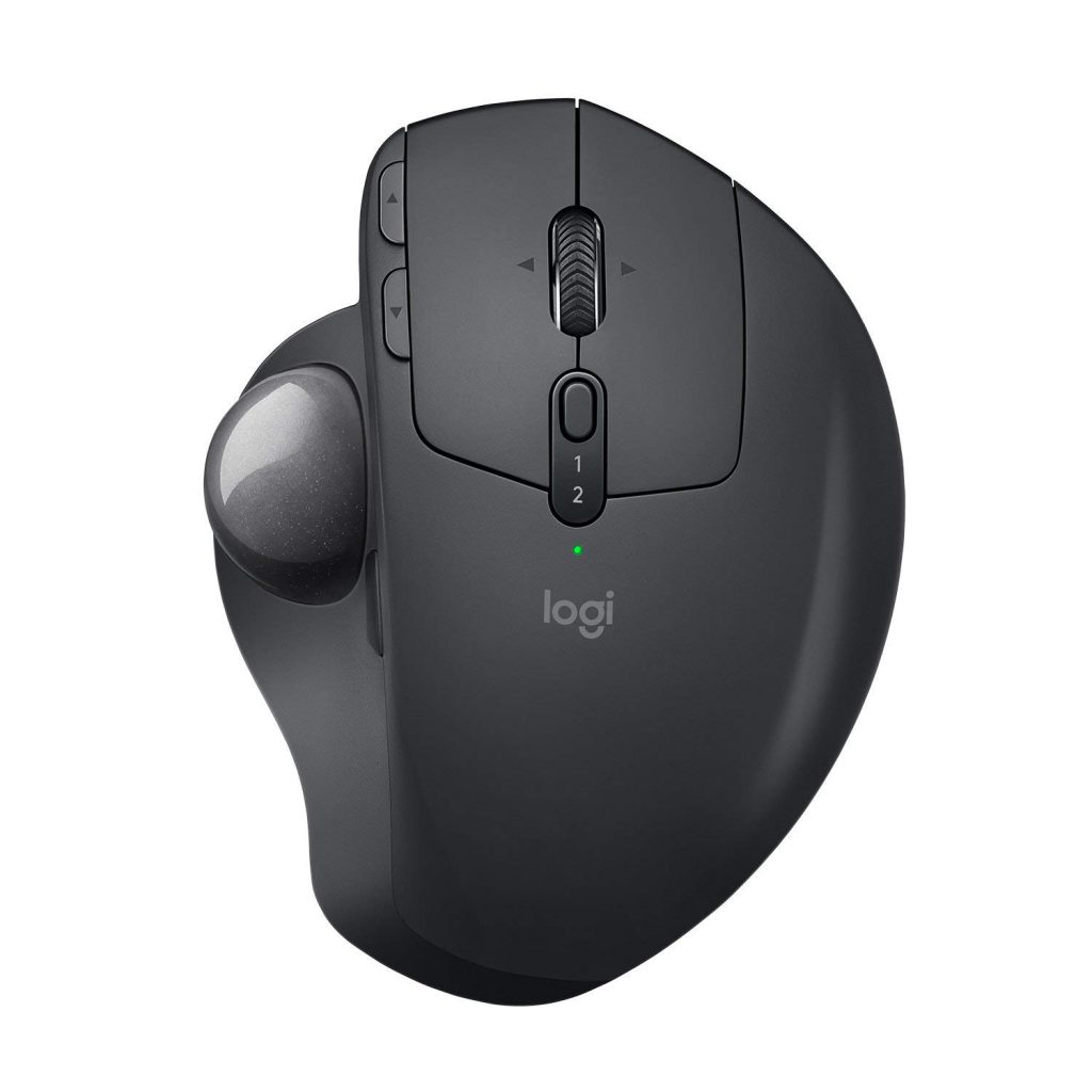 Reddit Found The Best Gaming Mouse According to Its Passionate Gamers