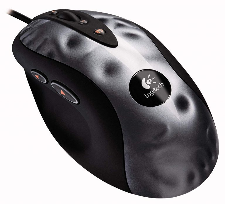 Reddit Found The Best Gaming Mouse According to Its Passionate Gamers