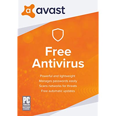best free anti malware reddit