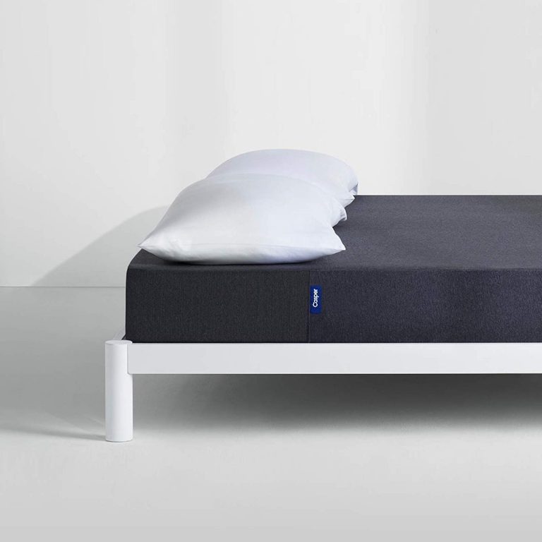 casper mattress reviews reddit