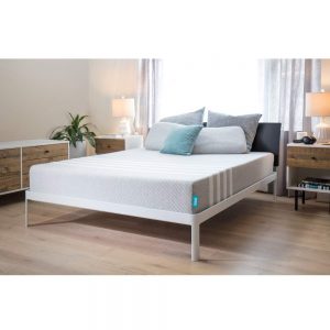 Best Budget Memory Foam Mattress Reddit