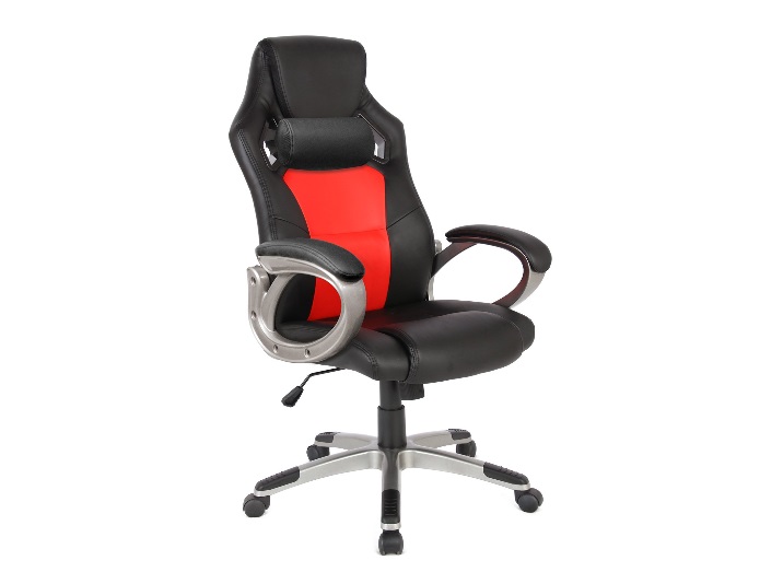 Best Gaming Chair According To Reddit, Comfy Office Chairs Reddit