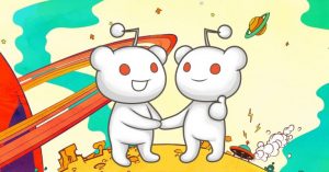 reddit minecraft server hosting reddit minecraft server hosting