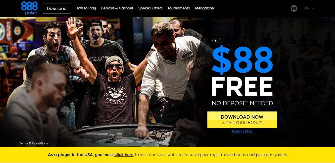 best online free money poker site reddit