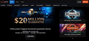 best online poker sites real money reddit