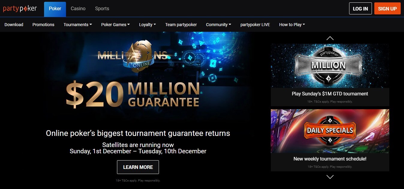 Best Online Gambling Site Reddit